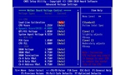 Gigabyte P67A-UD7-B3