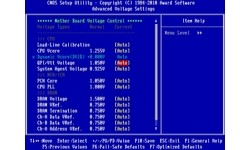 Gigabyte P67A-UD5-B3
