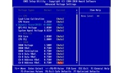 Gigabyte P67A-UD5-B3