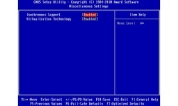 Gigabyte P67A-UD5-B3