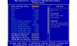 Gigabyte P67A-UD5-B3