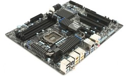 Gigabyte P67A-UD5-B3