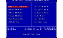 Gigabyte P67A-UD5-B3
