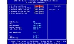 Gigabyte P67A-UD5-B3