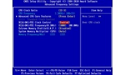 Gigabyte P67A-UD5-B3