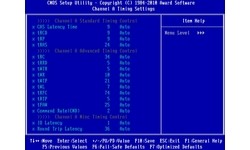 Gigabyte P67A-UD5-B3