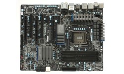 Gigabyte P67A-UD5-B3