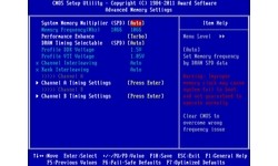 Gigabyte P67A-UD4-B3