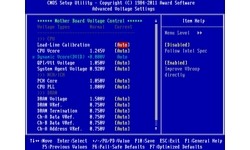 Gigabyte P67A-UD4-B3