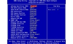 Gigabyte P67A-UD4-B3