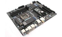 Gigabyte P67A-UD4-B3
