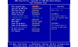 Gigabyte P67A-UD4-B3