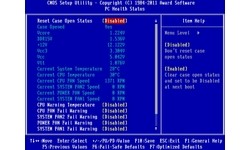 Gigabyte P67A-UD4-B3