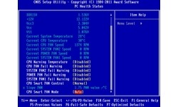 Gigabyte P67A-UD4-B3