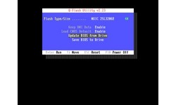 Gigabyte P67A-UD4-B3