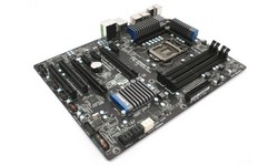 Gigabyte P67A-UD4-B3