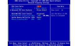 Gigabyte P67A-UD4-B3