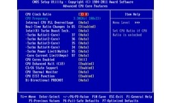 Gigabyte P67A-UD4-B3