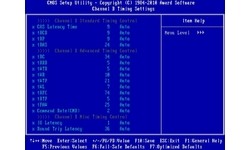 Gigabyte H67MA-UD2H-B3