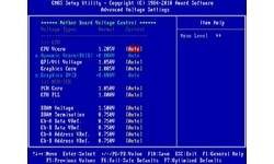 Gigabyte H67MA-UD2H-B3