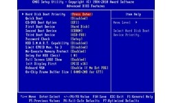 Gigabyte H67MA-UD2H-B3