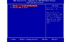 Gigabyte H67MA-UD2H-B3