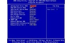 Gigabyte H67MA-UD2H-B3