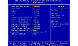 Gigabyte H67MA-UD2H-B3