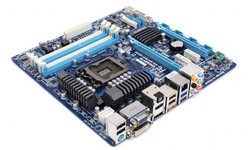 Gigabyte H67MA-UD2H-B3