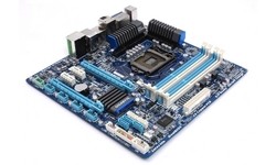 Gigabyte H67MA-UD2H-B3