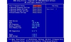 Gigabyte H67MA-UD2H-B3