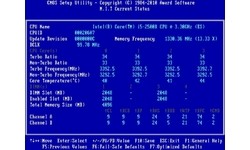 Gigabyte H67MA-UD2H-B3