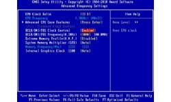 Gigabyte H67MA-UD2H-B3