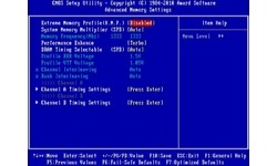 Gigabyte H67MA-UD2H-B3
