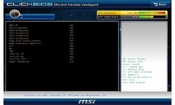 MSI H67MA-ED55 (B3)