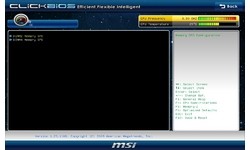 MSI H67MA-ED55 (B3)
