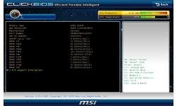 MSI H67MA-ED55 (B3)