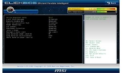 MSI H67MA-ED55 (B3)
