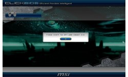 MSI H67MA-ED55 (B3)
