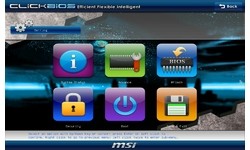 MSI H67MA-ED55 (B3)