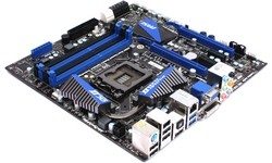 MSI H67MA-ED55 (B3)