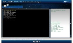 MSI H67MA-ED55 (B3)