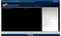 MSI H67MA-ED55 (B3)