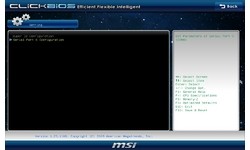 MSI H67MA-ED55 (B3)