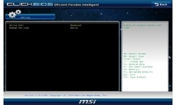 MSI H67MA-ED55 (B3)