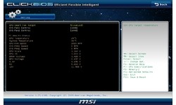 MSI H67MA-ED55 (B3)