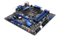 MSI H67MA-ED55 (B3)