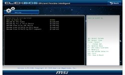 MSI H67MA-ED55 (B3)