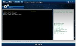 MSI H67MA-ED55 (B3)