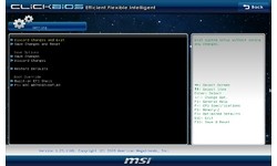 MSI H67MA-ED55 (B3)